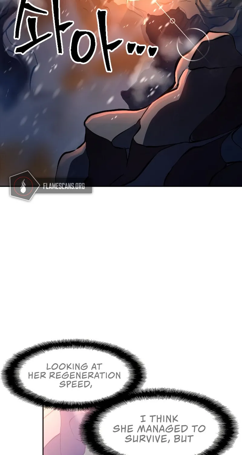 The Last Golden Child Chapter 8 page 110 - 