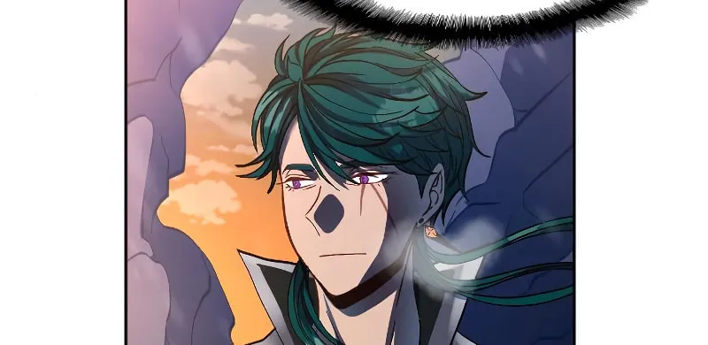 The Last Golden Child Chapter 8 page 111 - 