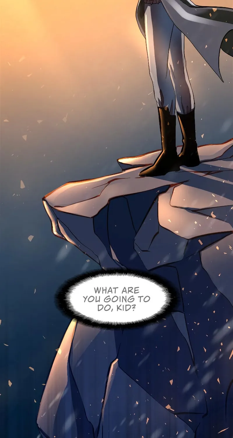 The Last Golden Child Chapter 8 page 113 - 