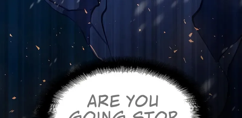 The Last Golden Child Chapter 8 page 114 - 