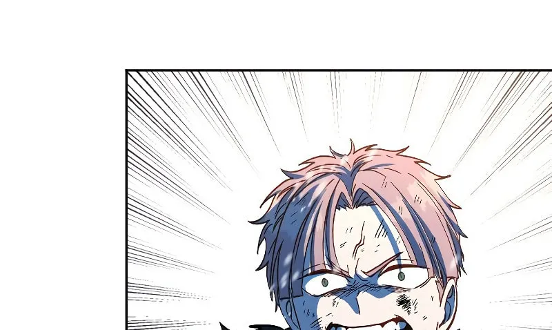 The Last Golden Child Chapter 8 page 36 - 