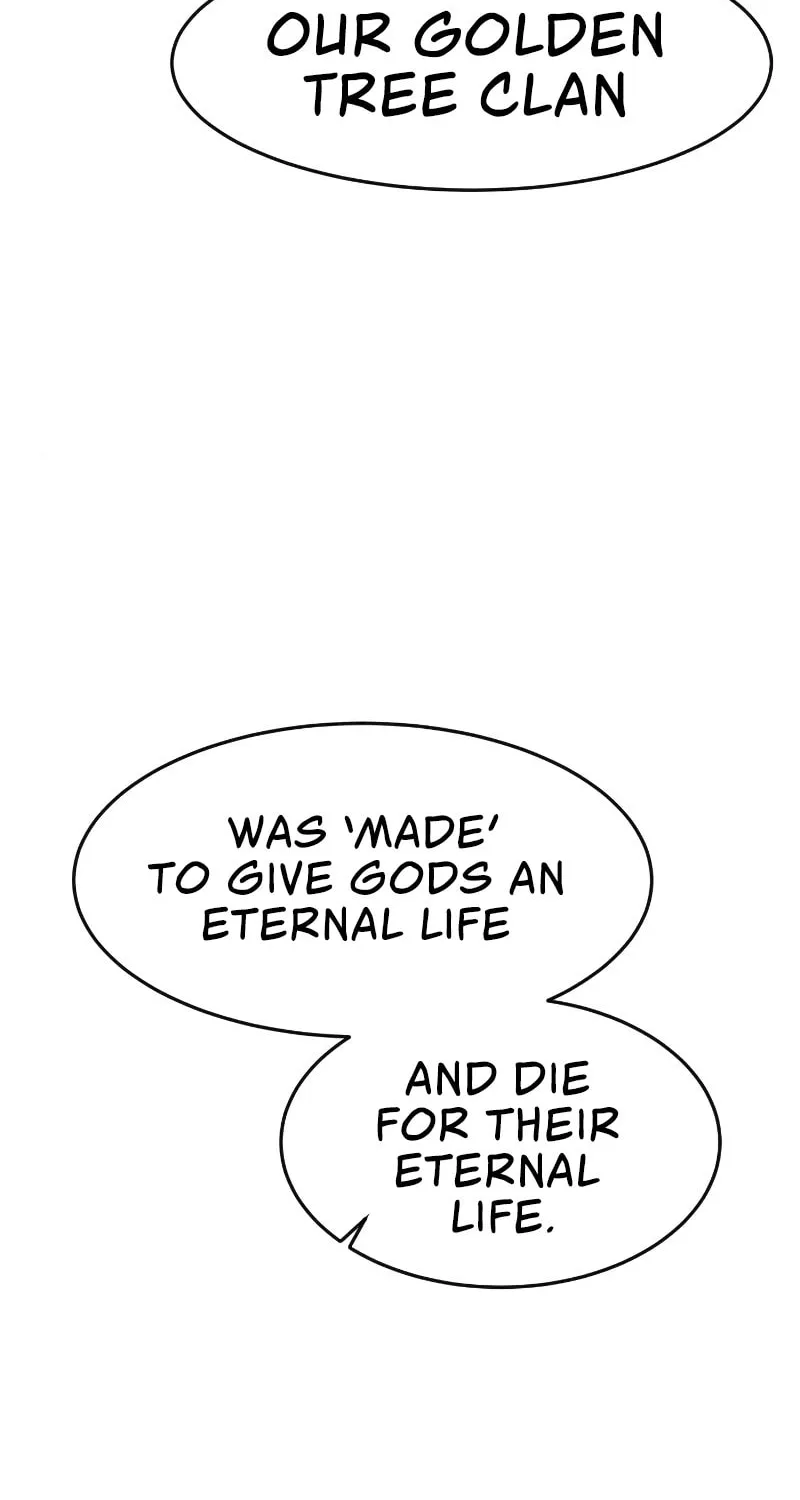 The Last Golden Child Chapter 8 page 38 - 