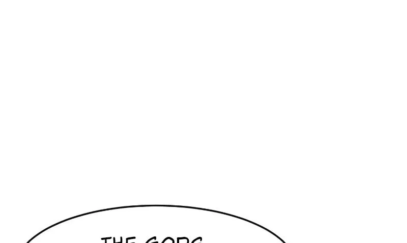The Last Golden Child Chapter 8 page 39 - 