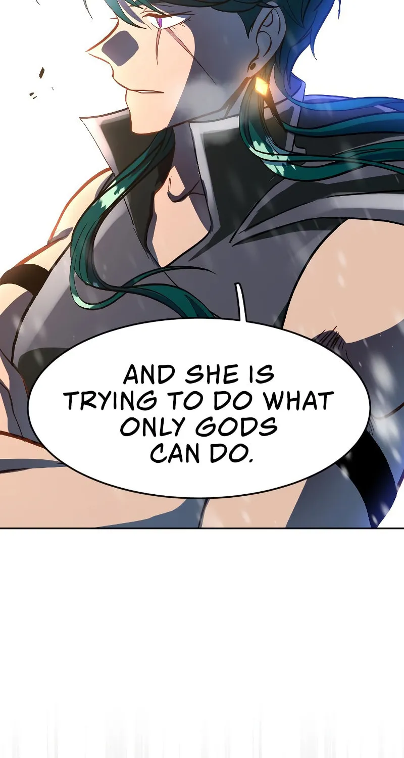 The Last Golden Child Chapter 8 page 44 - 