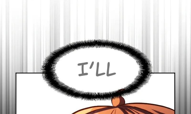 The Last Golden Child Chapter 8 page 45 - 