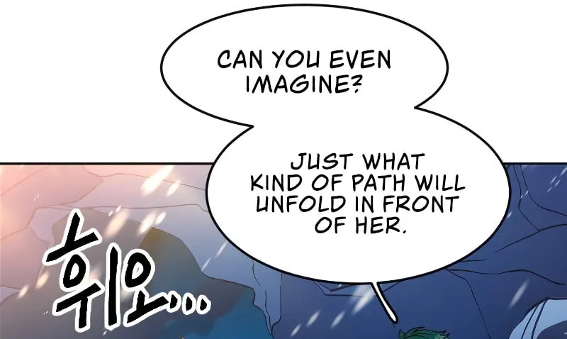 The Last Golden Child Chapter 8 page 48 - 