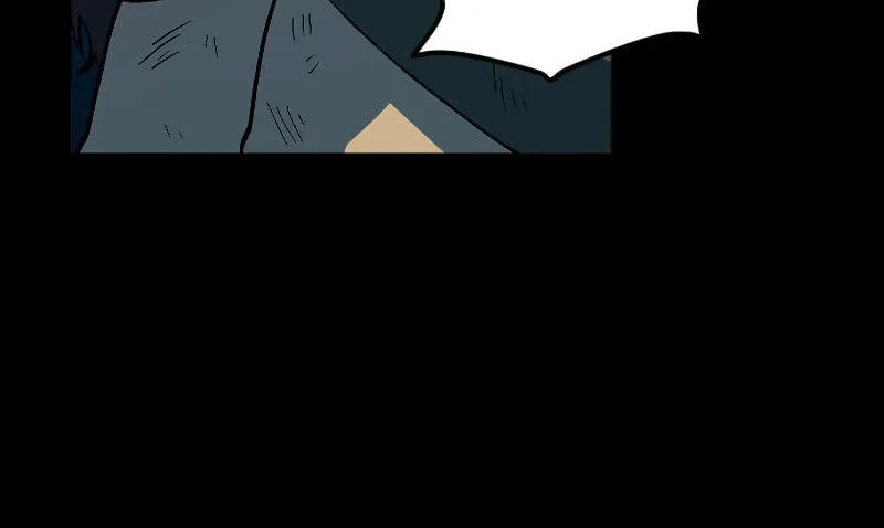 The Last Golden Child Chapter 8 page 63 - 
