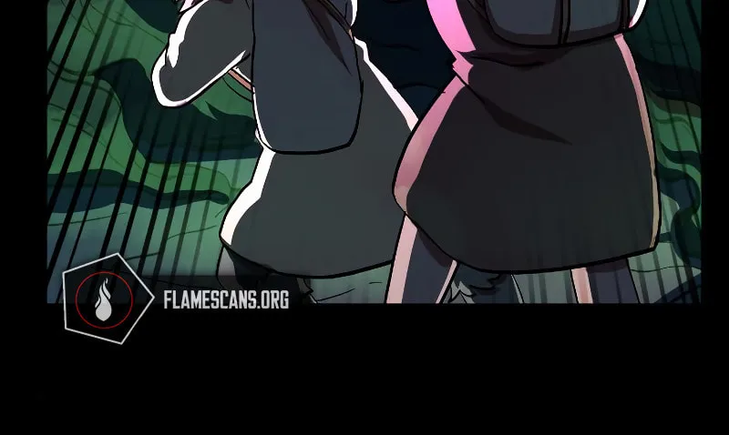 The Last Golden Child Chapter 8 page 66 - 