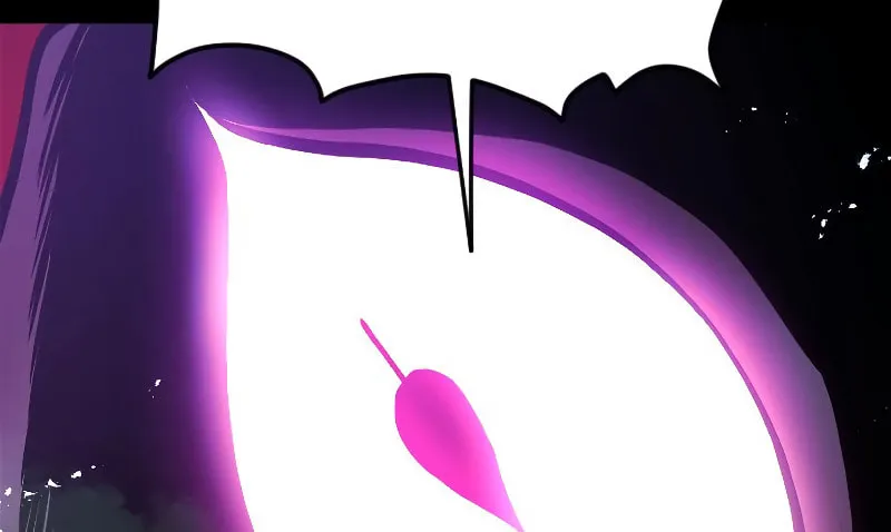 The Last Golden Child Chapter 8 page 75 - 