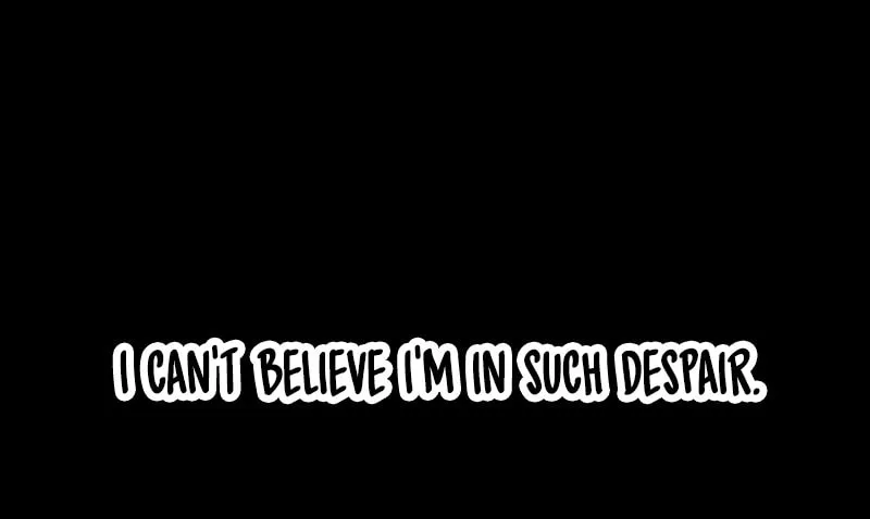 The Last Golden Child Chapter 8 page 78 - 