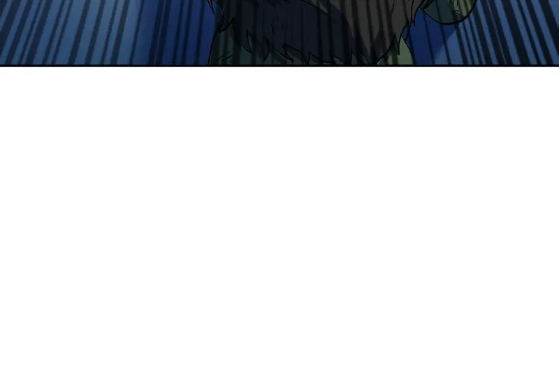 The Last Golden Child Chapter 8 page 9 - 