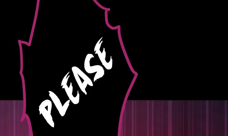 The Last Golden Child Chapter 8 page 87 - 