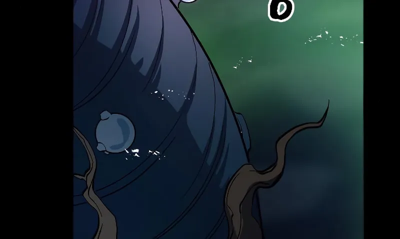 The Last Golden Child Chapter 8 page 90 - 