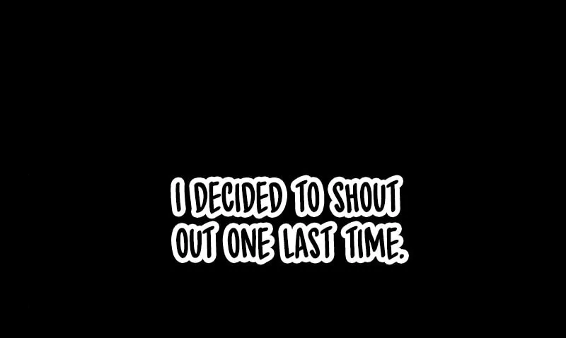 The Last Golden Child Chapter 8 page 93 - 