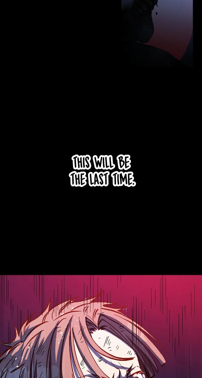 The Last Golden Child Chapter 8 page 95 - 