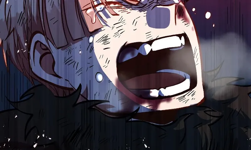 The Last Golden Child Chapter 8 page 96 - 