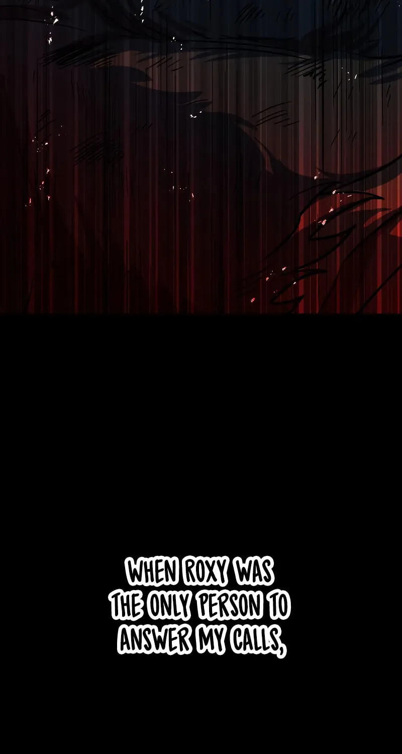 The Last Golden Child Chapter 8 page 97 - 
