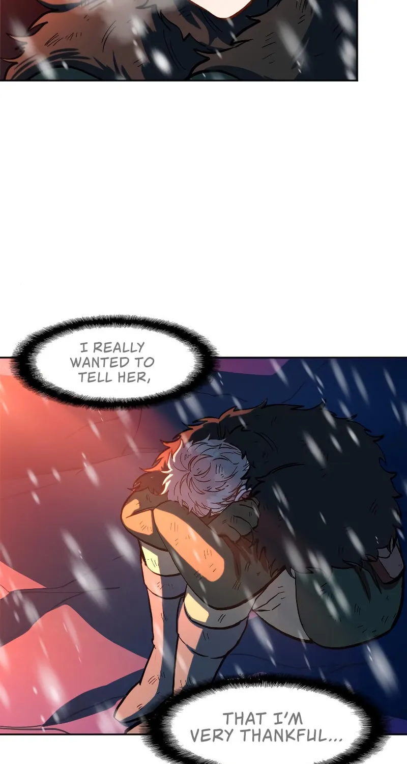 The Last Golden Child Chapter 9 page 101 - 