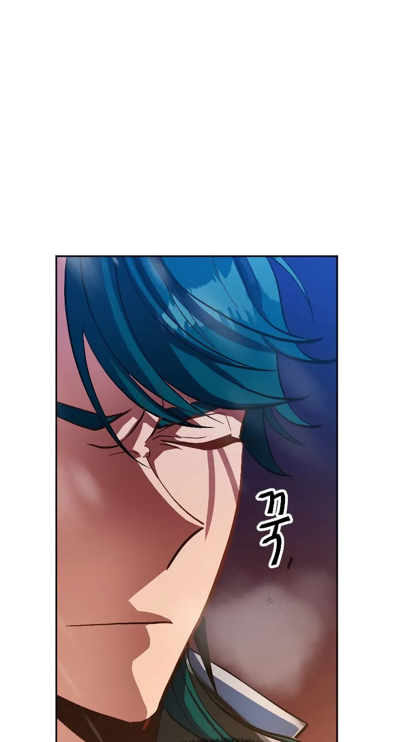 The Last Golden Child Chapter 9 page 104 - 