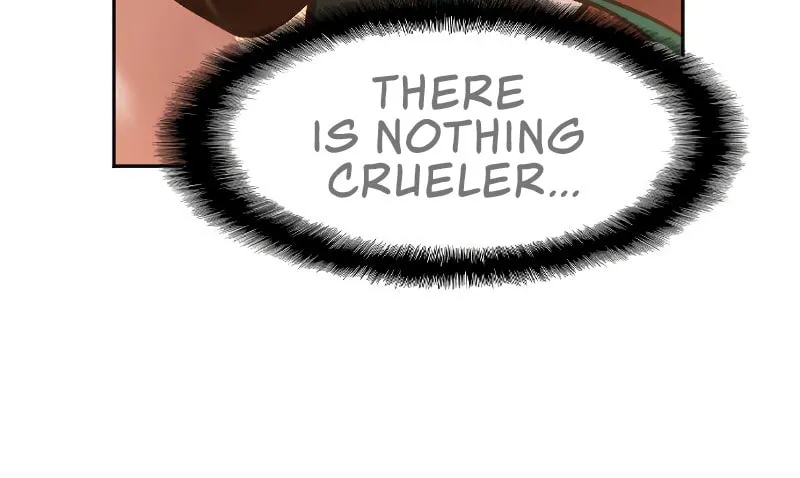 The Last Golden Child Chapter 9 page 105 - 
