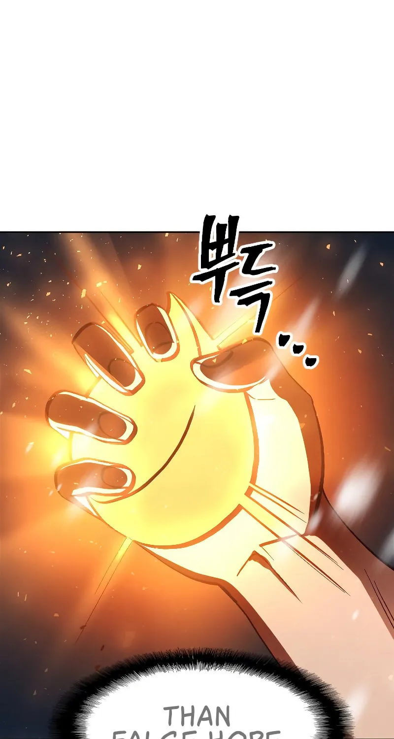 The Last Golden Child Chapter 9 page 106 - 