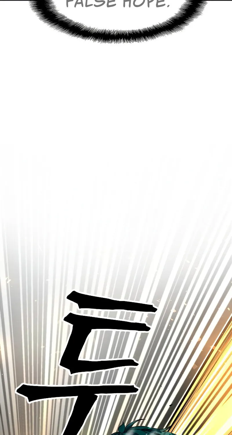 The Last Golden Child Chapter 9 page 107 - 