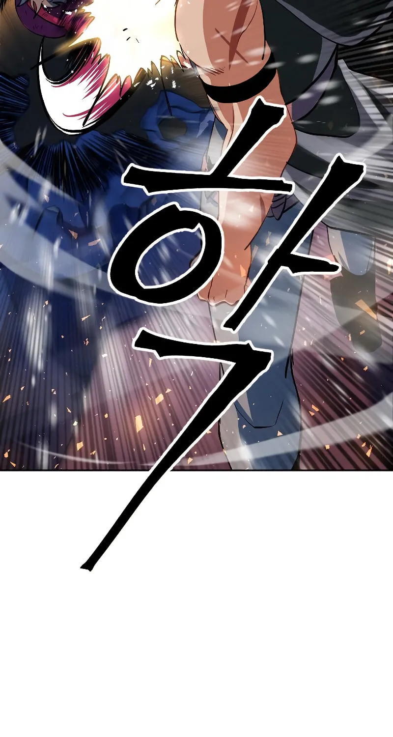 The Last Golden Child Chapter 9 page 109 - 