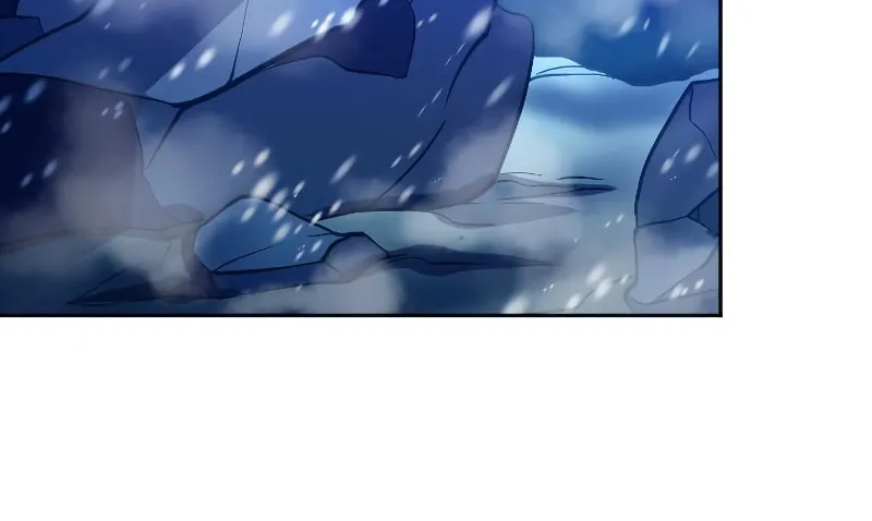 The Last Golden Child Chapter 9 page 12 - 