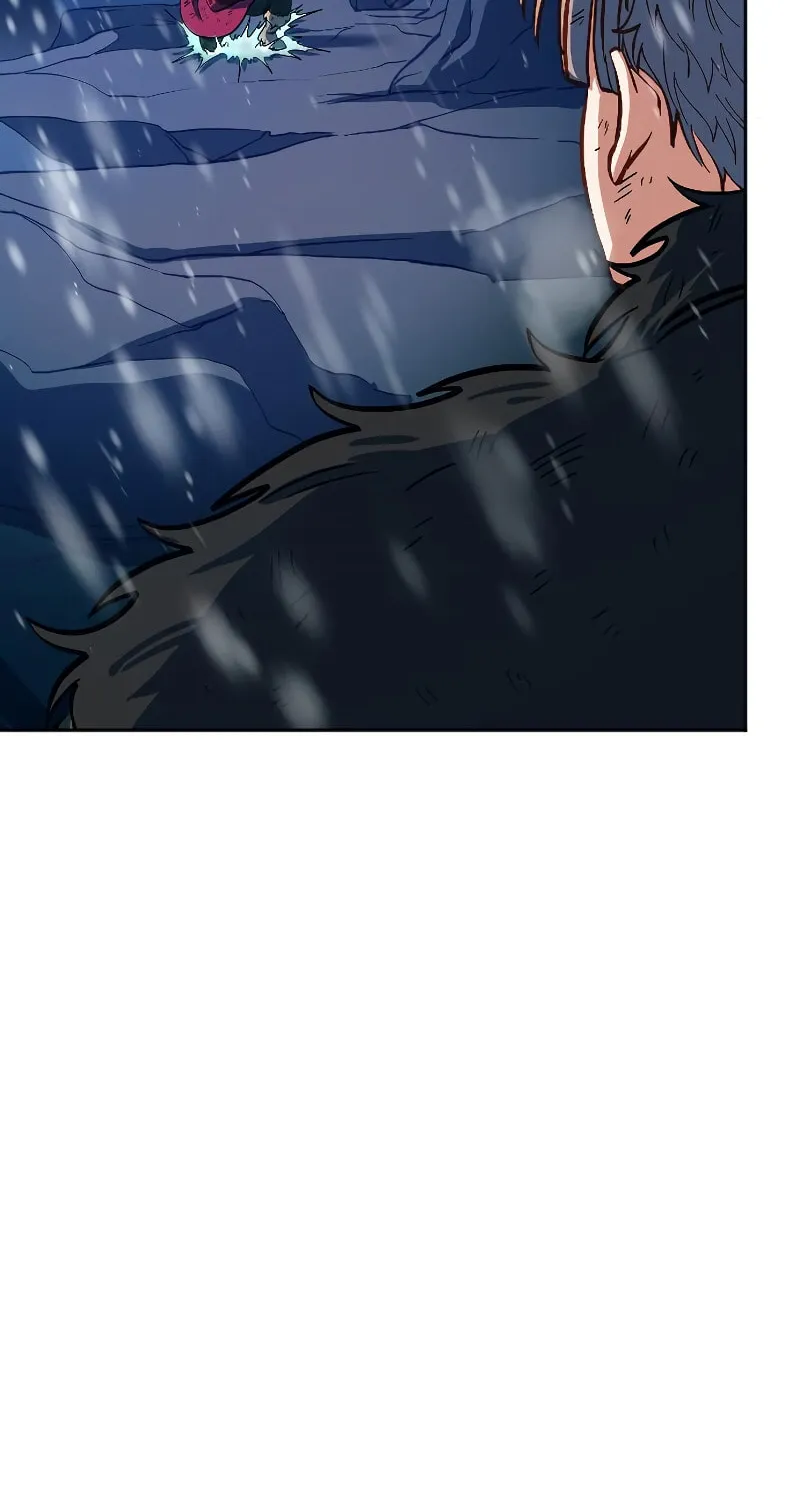 The Last Golden Child Chapter 9 page 113 - 