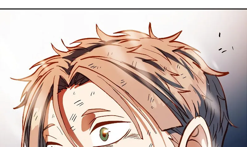 The Last Golden Child Chapter 9 page 114 - 