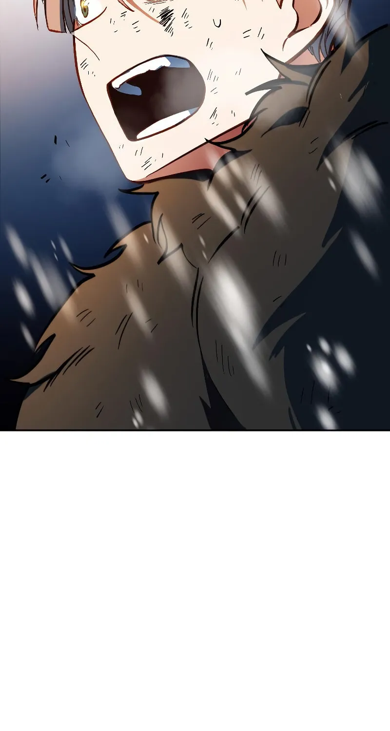 The Last Golden Child Chapter 9 page 115 - 