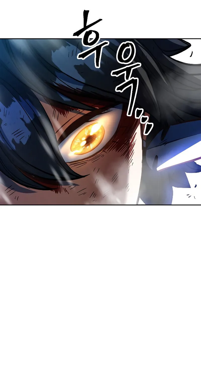 The Last Golden Child Chapter 9 page 116 - 