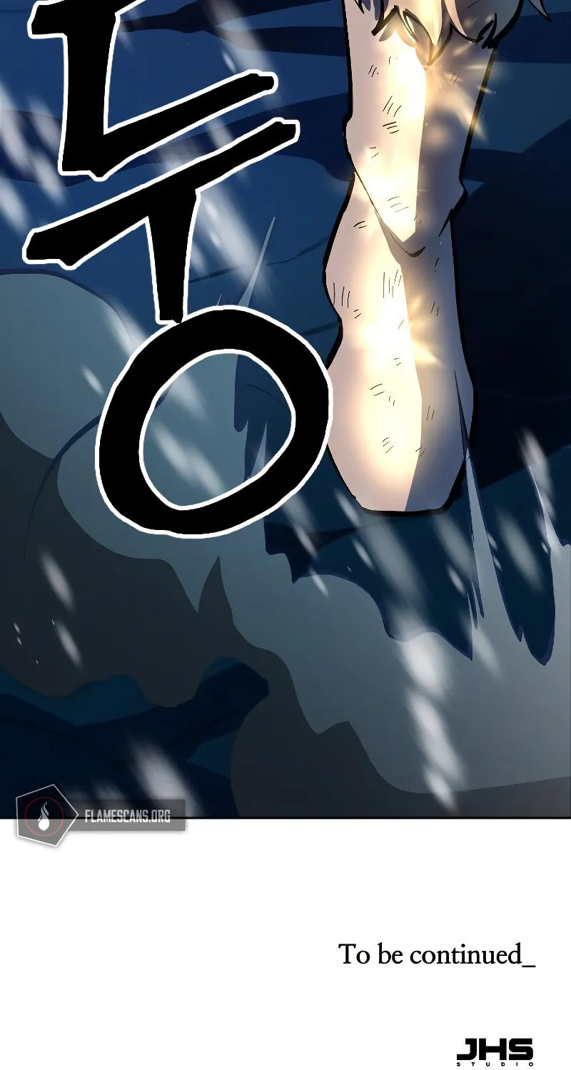 The Last Golden Child Chapter 9 page 119 - 