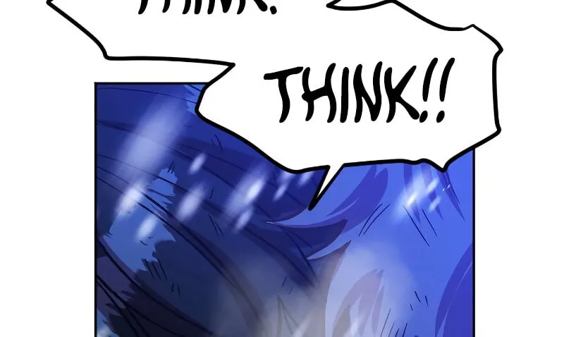 The Last Golden Child Chapter 9 page 18 - 