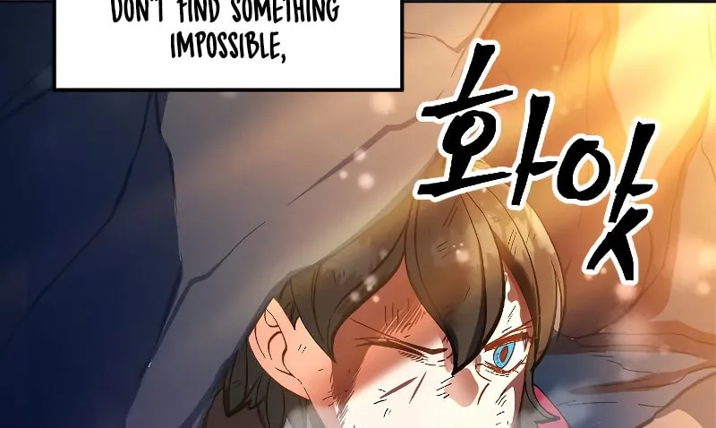 The Last Golden Child Chapter 9 page 24 - 