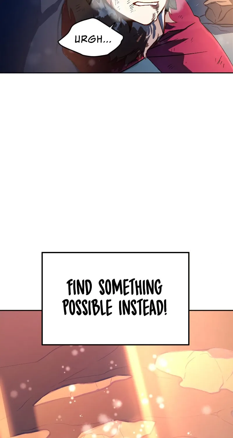 The Last Golden Child Chapter 9 page 25 - 