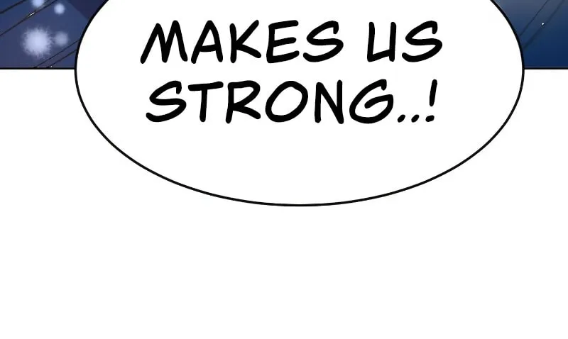 The Last Golden Child Chapter 9 page 42 - 
