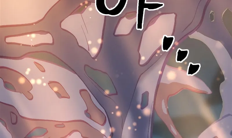 The Last Golden Child Chapter 9 page 45 - 