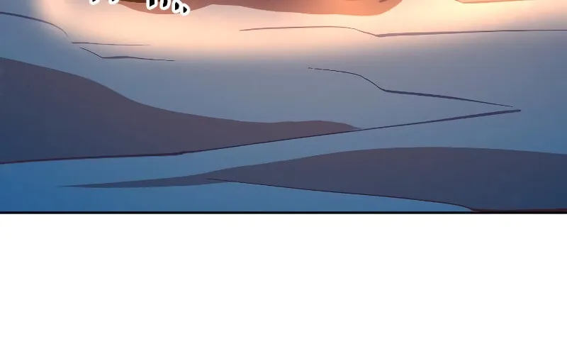 The Last Golden Child Chapter 9 page 48 - 