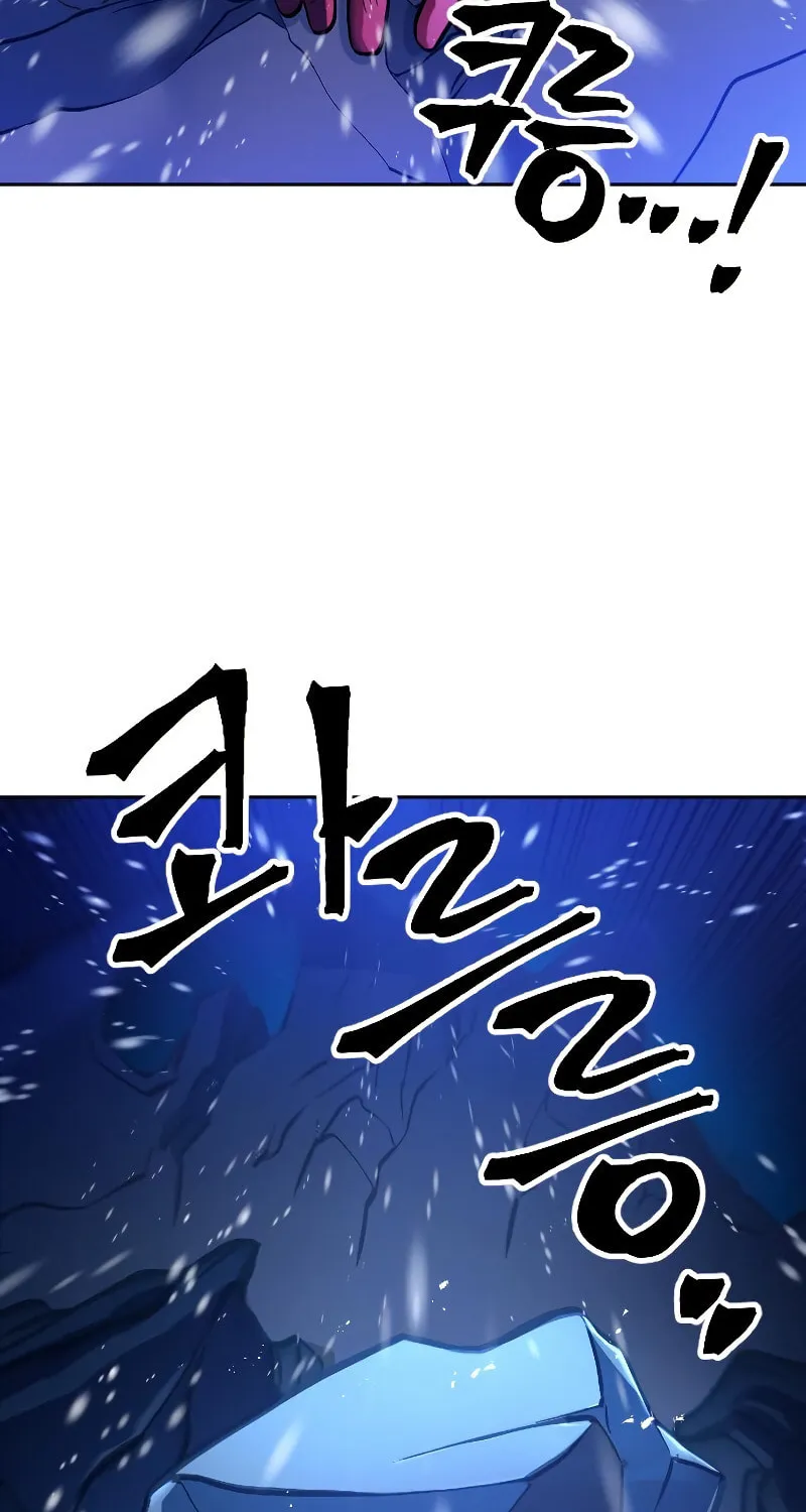 The Last Golden Child Chapter 9 page 6 - 