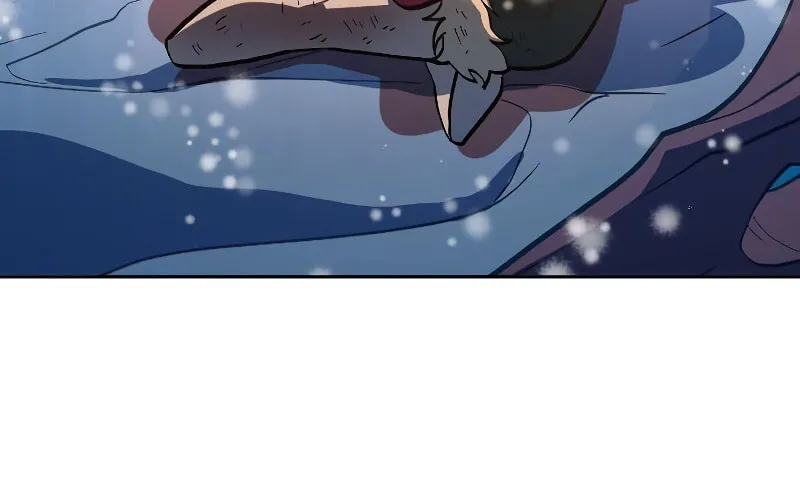 The Last Golden Child Chapter 9 page 51 - 