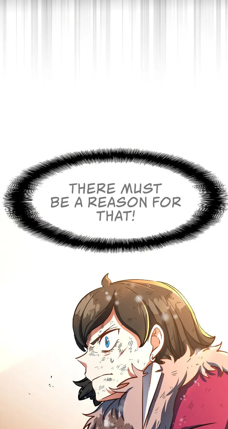The Last Golden Child Chapter 9 page 58 - 