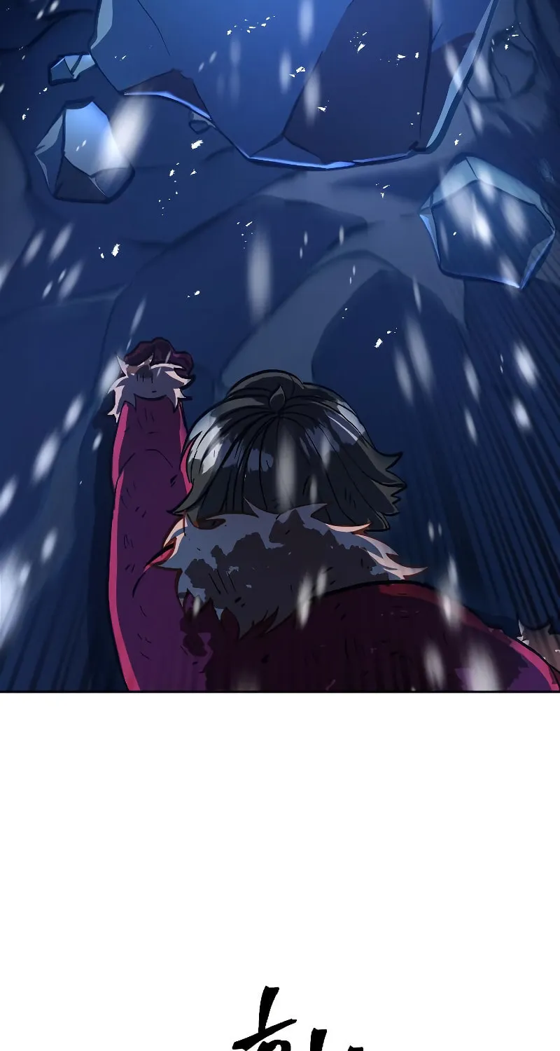 The Last Golden Child Chapter 9 page 7 - 
