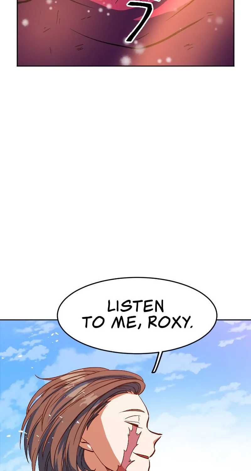The Last Golden Child Chapter 9 page 61 - 