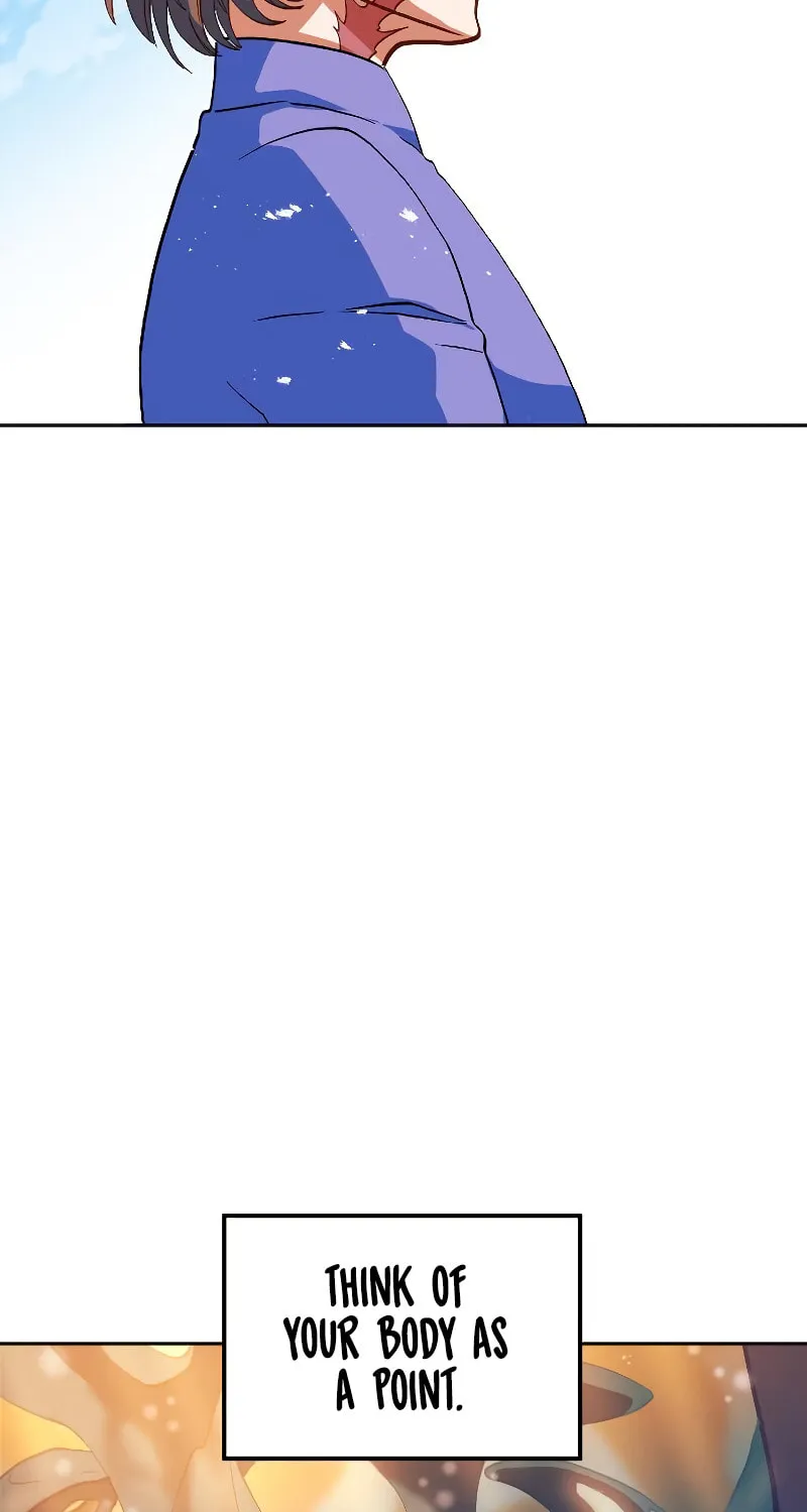 The Last Golden Child Chapter 9 page 62 - 