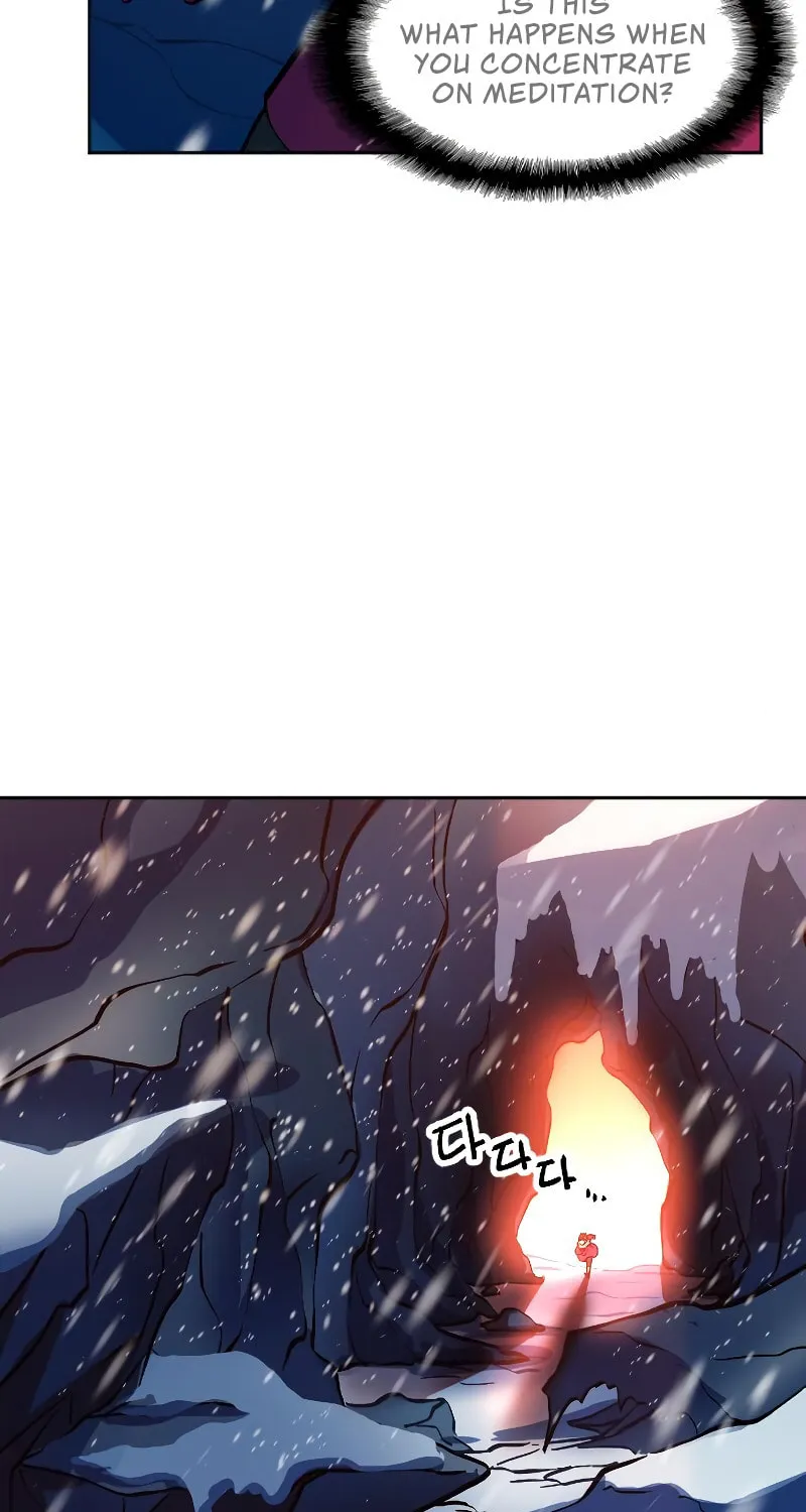 The Last Golden Child Chapter 9 page 88 - 