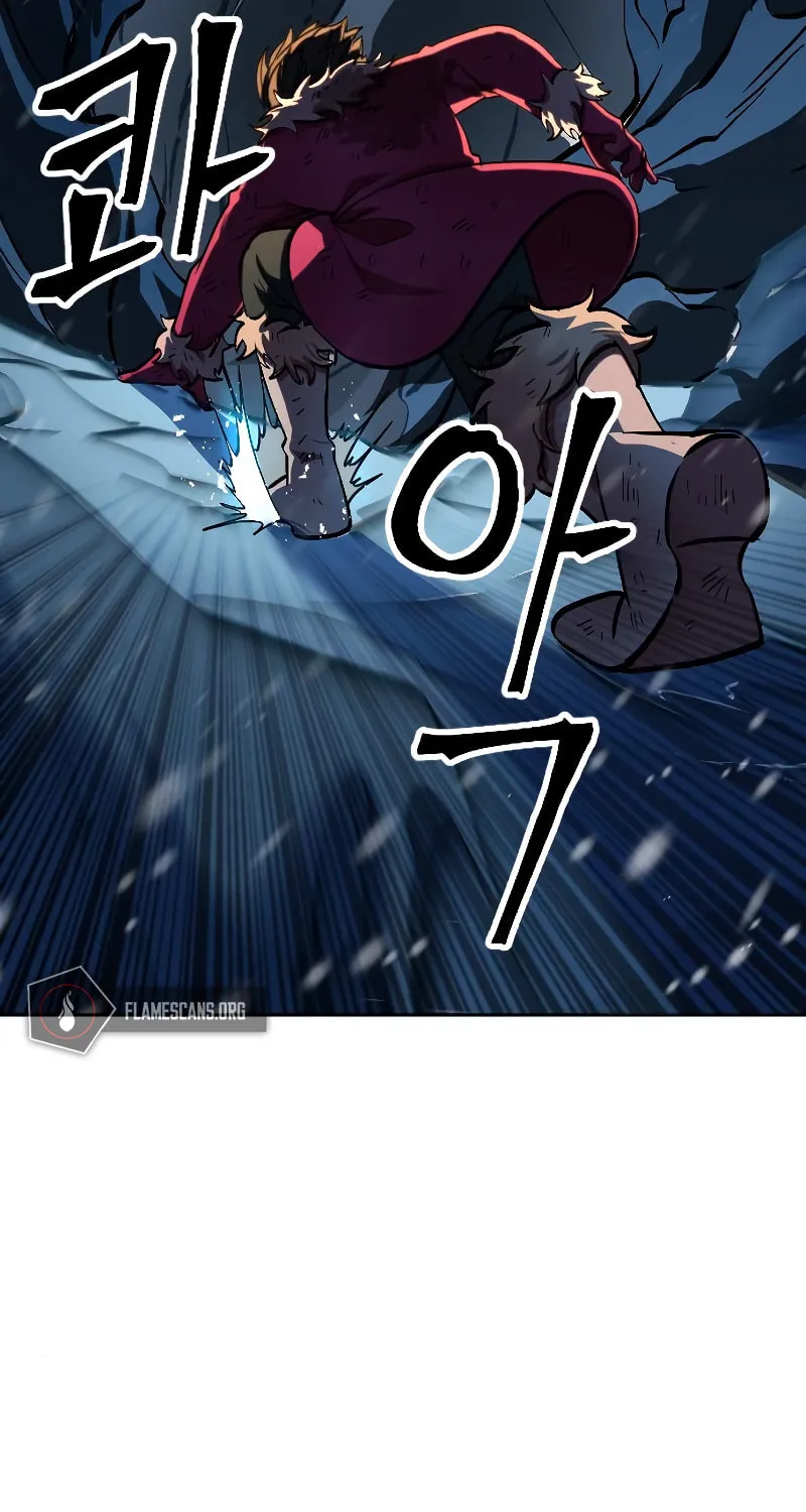 The Last Golden Child Chapter 9 page 92 - 