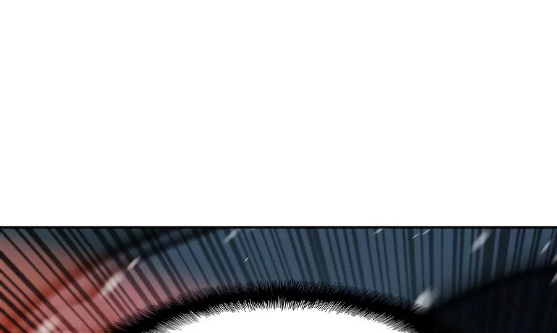 The Last Golden Child Chapter 9 page 93 - 