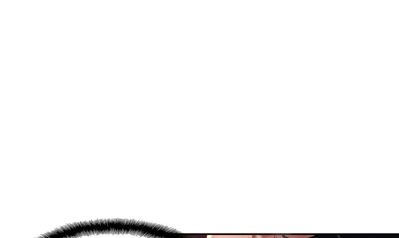 The Last Golden Child Chapter 9 page 99 - 