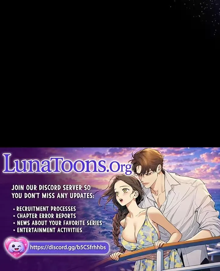 the-last-match Chapter 44 page 5 - 